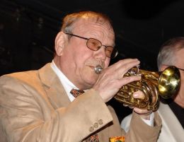 Seppo Lemponen